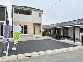 熊本県熊本市西区田崎３丁目