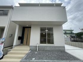 沖縄県糸満市字座波