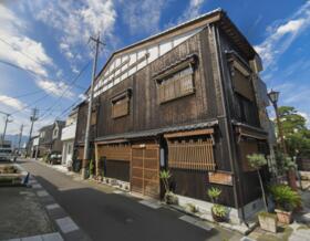 福井県敦賀市相生町