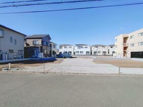 埼玉県川越市藤原町