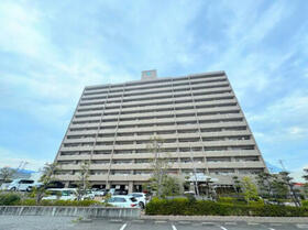 香川県高松市屋島西町