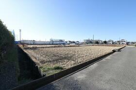 埼玉県草加市青柳８丁目