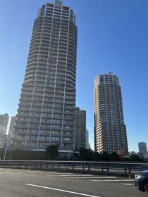 東京都江東区豊洲１丁目