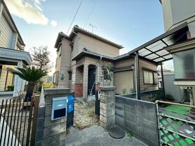 兵庫県加古川市別府町新野辺