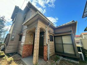 兵庫県加古川市別府町新野辺