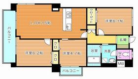 サンモリッツ門司港