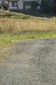 静岡県湖西市吉美