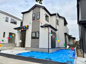 熊本県熊本市西区池田3丁目