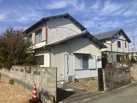 香川県高松市上天神町