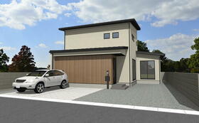 香川県丸亀市郡家町