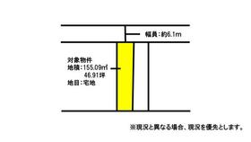 福岡県北九州市八幡西区引野３丁目