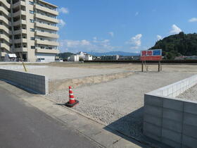 熊本県人吉市下青井町