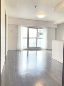 案外ららぽーとも近くて暮らしやすい立地です　ファミリアーレ昭和橋公園