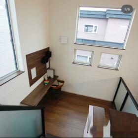 北海道札幌市北区太平十条７丁目