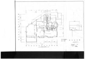 佐賀県鳥栖市萱方町
