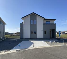 熊本県菊池郡大津町大字町