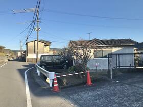 鹿児島県霧島市国分新町2丁目