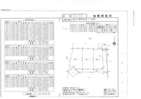 岩手県釜石市栗林町第１７地割