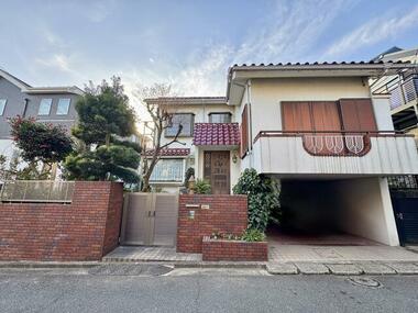 代表画像_外観@214076637214