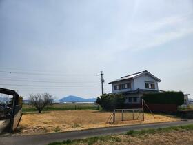 岐阜県岐阜市東改田字鶴田