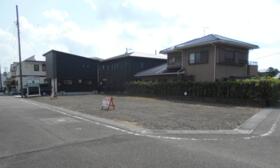 静岡県藤枝市田沼１丁目