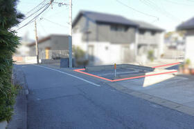 長崎県長崎市伊良林３丁目