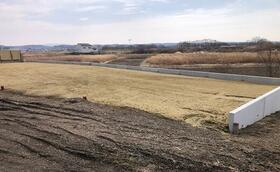 青森県八戸市一番町3丁目