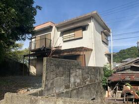 三重県伊勢市朝熊町