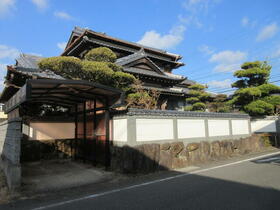 長崎県佐世保市広田３丁目