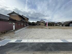 愛知県知多市金沢字郷中