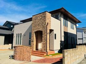 福岡県久留米市大善寺町宮本