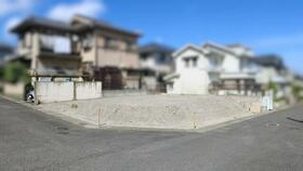 滋賀県大津市唐崎４丁目