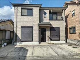 徳島県徳島市鮎喰町１丁目