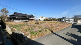 熊本県八代市井上町