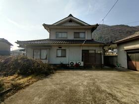 広島県福山市田尻町