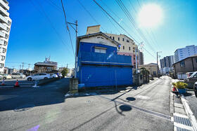 千葉県木更津市中央３丁目