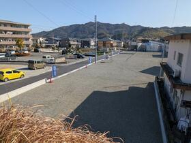 徳島県徳島市名東町３丁目