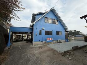 熊本県上天草市大矢野町中