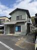 焼津駅よりバス29分 徒歩11分 築45年11ヶ月 2階建の賃貸物件