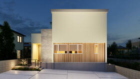 宮城県仙台市泉区南中山２丁目