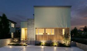 宮城県仙台市泉区南中山２丁目