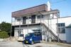 余市駅より徒歩28分 2階 築40年3ヶ月の賃貸物件
