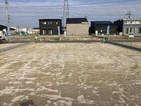 佐賀県佐賀市巨勢町大字牛島