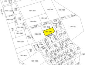 岐阜県可児市大森