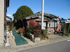 茨城県笠間市下郷