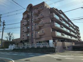 王寺アーバンコンフォート