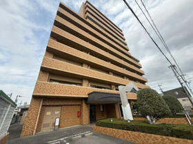 香川県高松市太田上町