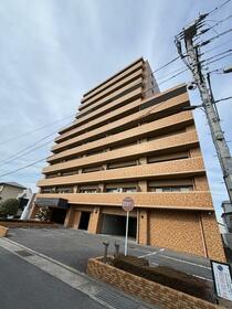 ダイアパレス太田第２