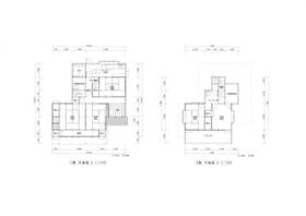 栃木県足利市大月町