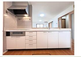 三重県四日市市垂坂新町